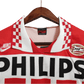 1995/1996 PSV Eindhoven Philips Home Retro Kit - ClassicKits433 - GovintageJersey