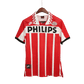 1995/1996 PSV Eindhoven Philips Home Retro Kit - ClassicKits433 - GovintageJersey