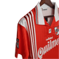 1995/1996 River Plate Quilmes - Away Retro Jersey - GovintageJersey