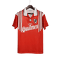 1995/1996 River Plate Quilmes - Away Retro Jersey - GovintageJersey