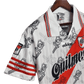 1995/1996 River Plate Quilmes Home Retro Jersey - GovintageJersey