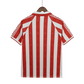 1995/1997 Athletic Bilbao Home Retro Kit - ClassicKits433 - GovintageJersey