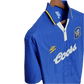 1995/1997 Chelsea Coors - Home Retro Kit - ClassicKits433 - GovintageJersey