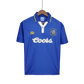 1995/1997 Chelsea Coors - Home Retro Kit - ClassicKits433 - GovintageJersey