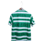 1995/1997 Glasgow Celtic CR SMITH - Home Retro Kit - ClassicKits433 - GovintageJersey