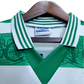 1995/1997 Glasgow Celtic CR SMITH - Home Retro Kit - ClassicKits433 - GovintageJersey