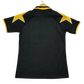 1995/1997 Juventus SONY - Away Black Retro Kit - GovintageJersey