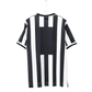 1995/1997 Juventus SONY Home Retro Jersey - GovintageJersey