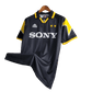 1995/1997 Juventus SONY Third Retro Kit - ClassicKits433 - GovintageJersey