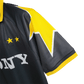 1995/1997 Juventus SONY Third Retro Kit - ClassicKits433 - GovintageJersey