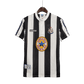 1995/1997 Newcastle Utd Home Retro Kit - ClassicKits433 - GovintageJersey