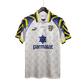 1995/1997 Parma Calcio PARMALAT Home Retro Kit - ClassicKits433 - GovintageJersey