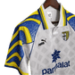 1995/1997 Parma Calcio PARMALAT Home Retro Kit - ClassicKits433 - GovintageJersey