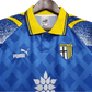 1995/1997 Parma Calcio Thrid Retro Kit - ClassicKits433 - GovintageJersey