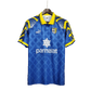 1995/1997 Parma Calcio Thrid Retro Kit - ClassicKits433 - GovintageJersey