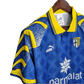 1995/1997 Parma Calcio Thrid Retro Kit - ClassicKits433 - GovintageJersey