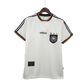 1996 Germany - Euro Retro Kit - GovintageJersey