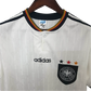 1996 Germany - Euro Retro Kit - GovintageJersey