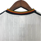 1996 Germany - Euro Retro Kit - GovintageJersey