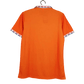 1996 Netherlands - Home kit - GovintageJersey