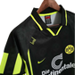 1996/1997 Borussia Dortmund Continentale Away Retro Kit - ClassicKits433 - GovintageJersey