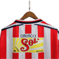 1996/1997 Chivas Guadalajara MEXICANA - Home Retro Jersey - GovintageJersey