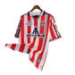 1996/1997 Chivas Guadalajara MEXICANA - Home Retro Jersey - GovintageJersey