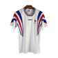 1996/1997 France Away Retro Jersey - GovintageJersey