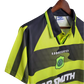 1996/1997 Glasgow Celtic CR SMITH - Away Retro kit - ClassicKits433 - GovintageJersey