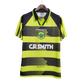 1996/1997 Glasgow Celtic CR SMITH - Away Retro kit - ClassicKits433 - GovintageJersey