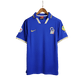 1996/1997 Italy Home Retro Kit - ClassicKits433 - GovintageJersey