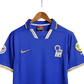 1996/1997 Italy Home Retro Kit - ClassicKits433 - GovintageJersey