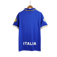 1996/1997 Italy Home Retro Kit - ClassicKits433 - GovintageJersey