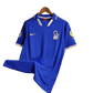 1996/1997 Italy Home Retro Kit - ClassicKits433 - GovintageJersey