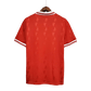 1996/1997 Liverpool Carlsberg Home Retro Kit - ClassicKits433 - GovintageJersey