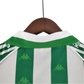 1996/1997 Real Betis KELIA - Home Retro Kit - ClassicKits433 - GovintageJersey