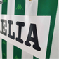 1996/1997 Real Betis KELIA - Home Retro Kit - ClassicKits433 - GovintageJersey