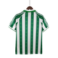 1996/1997 Real Betis KELIA - Home Retro Kit - ClassicKits433 - GovintageJersey