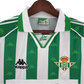 1996/1997 Real Betis KELIA - Home Retro Kit - ClassicKits433 - GovintageJersey