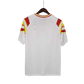 1996/1997 Spain Third Retro Kit - ClassicKits433 - GovintageJersey