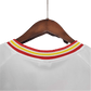 1996/1997 Spain Third Retro Kit - ClassicKits433 - GovintageJersey