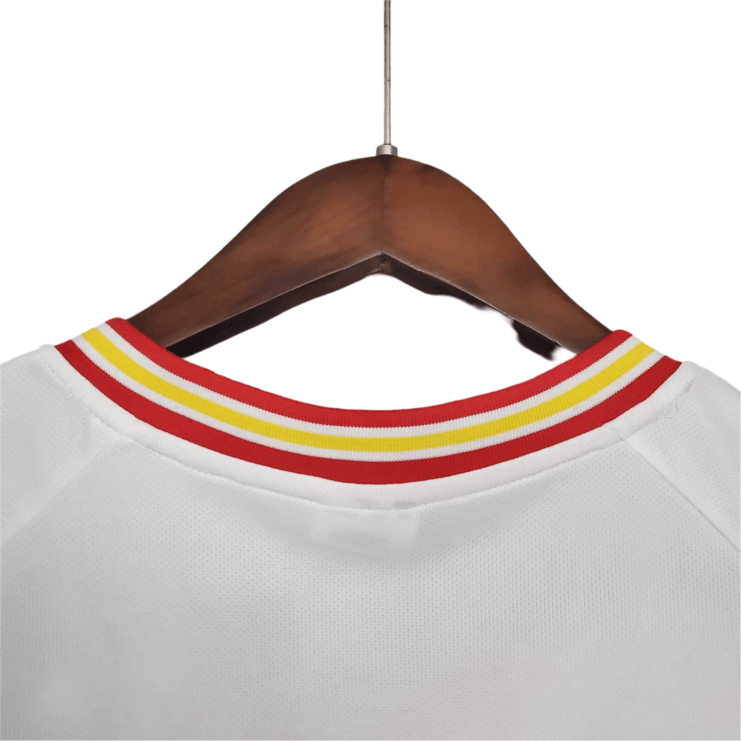 1996/1997 Spain Third Retro Kit - ClassicKits433 - GovintageJersey