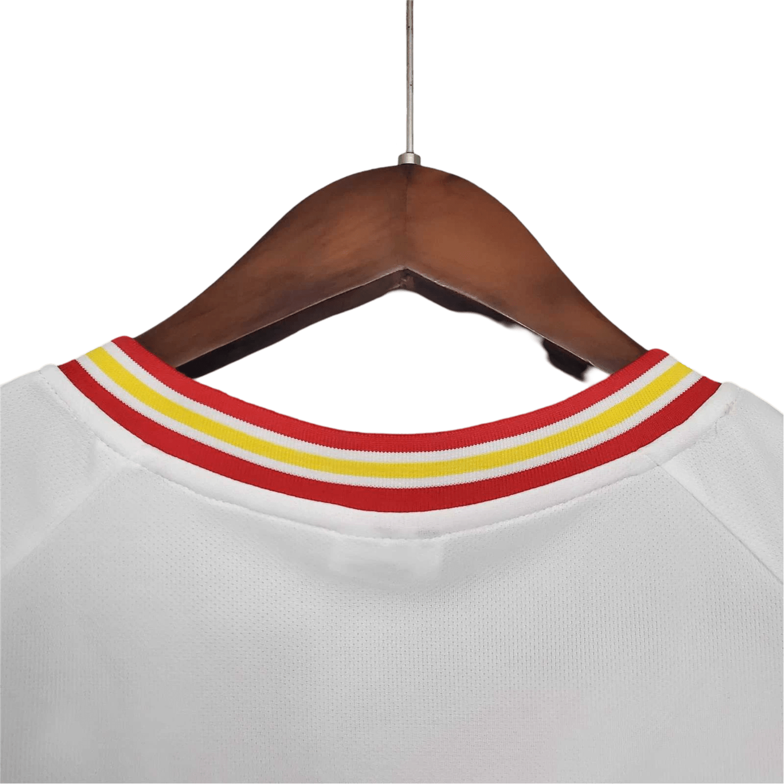 1996/1997 Spain Third Retro Kit - ClassicKits433 - GovintageJersey