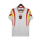 1996/1997 Spain Third Retro Kit - ClassicKits433 - GovintageJersey