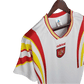 1996/1997 Spain Third Retro Kit - ClassicKits433 - GovintageJersey