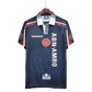 1997/1998 Ajax ABN Amro Away Retro Kit - ClassicKits433 - GovintageJersey