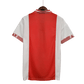 1997/1998 Ajax Home Retro Kit - ClassicKits433 - GovintageJersey