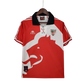 1997/1998 Athletic Bilbao Home Retro Kit - ClassicKits433 - GovintageJersey