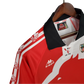 1997/1998 Athletic Bilbao Home Retro Kit - ClassicKits433 - GovintageJersey