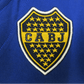 1997/1998 Boca Juniors Quilmes - Home Retro Jersey - GovintageJersey